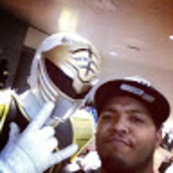 juanflagg88